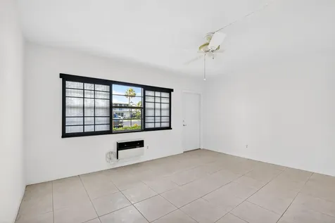 2420 S Federal Highway Boynton Beach FL 33435