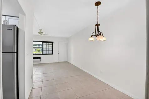 2420 S Federal Highway Boynton Beach FL 33435