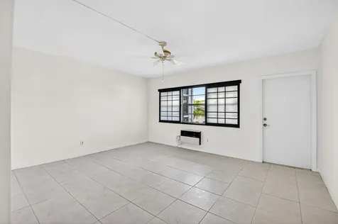 2420 S Federal Highway Boynton Beach FL 33435