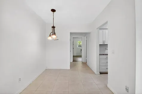 2420 S Federal Highway Boynton Beach FL 33435