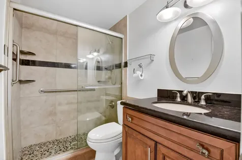 2420 S Federal Highway Boynton Beach FL 33435