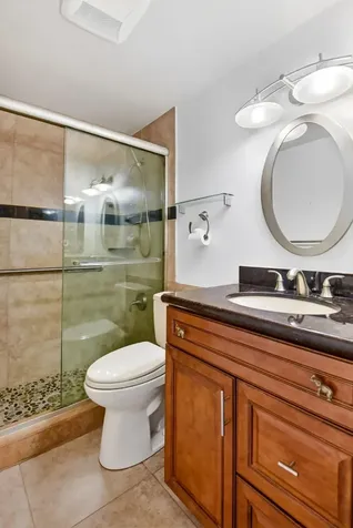 2420 S Federal Highway Boynton Beach FL 33435