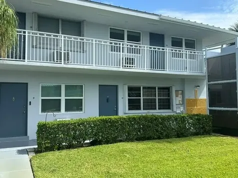 2420 S Federal Highway Boynton Beach FL 33435