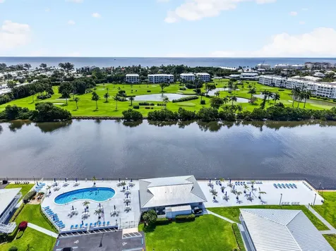 2420 S Federal Highway Boynton Beach FL 33435
