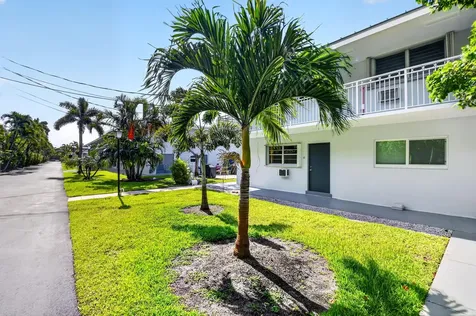 2420 S Federal Highway Boynton Beach FL 33435