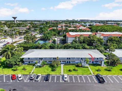 2420 S Federal Highway Boynton Beach FL 33435