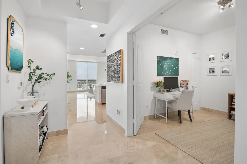 315 NE 3rd Avenue Fort Lauderdale FL 33301