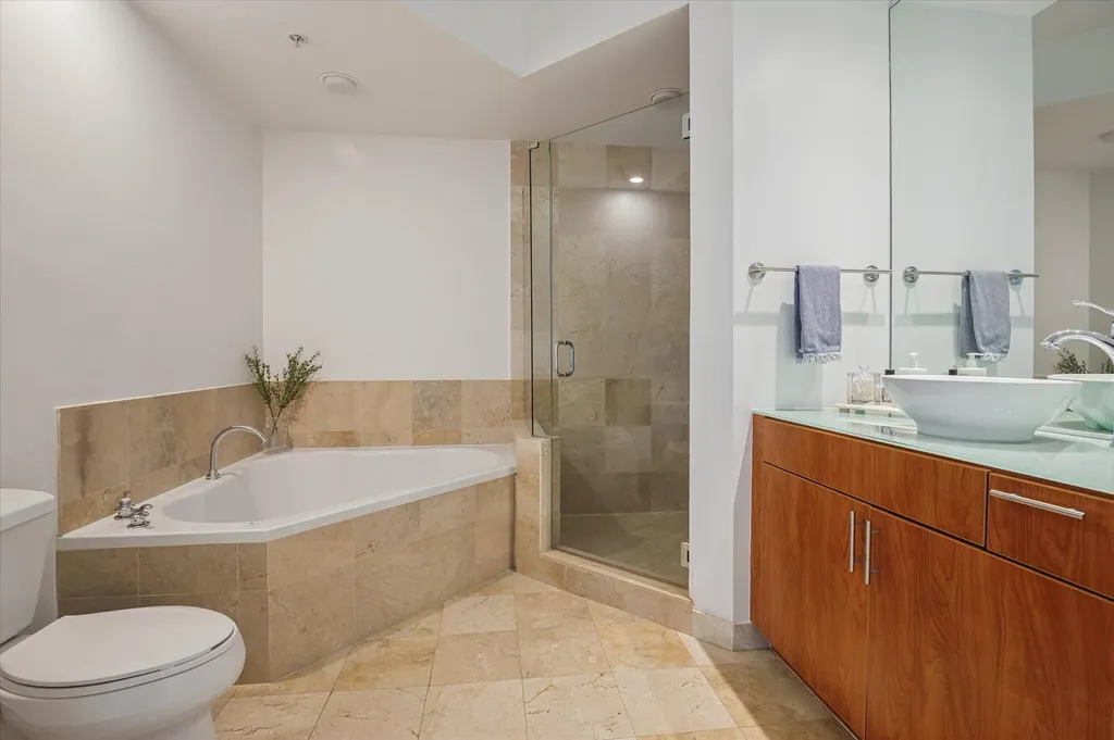 315 NE 3rd Avenue Fort Lauderdale FL 33301