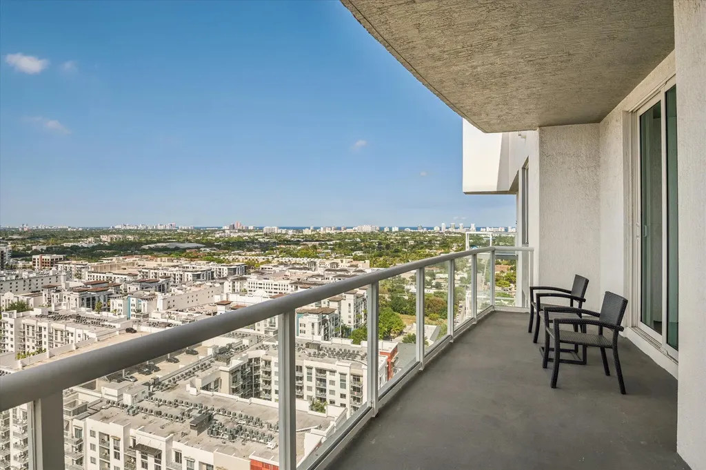 315 NE 3rd Avenue Fort Lauderdale FL 33301