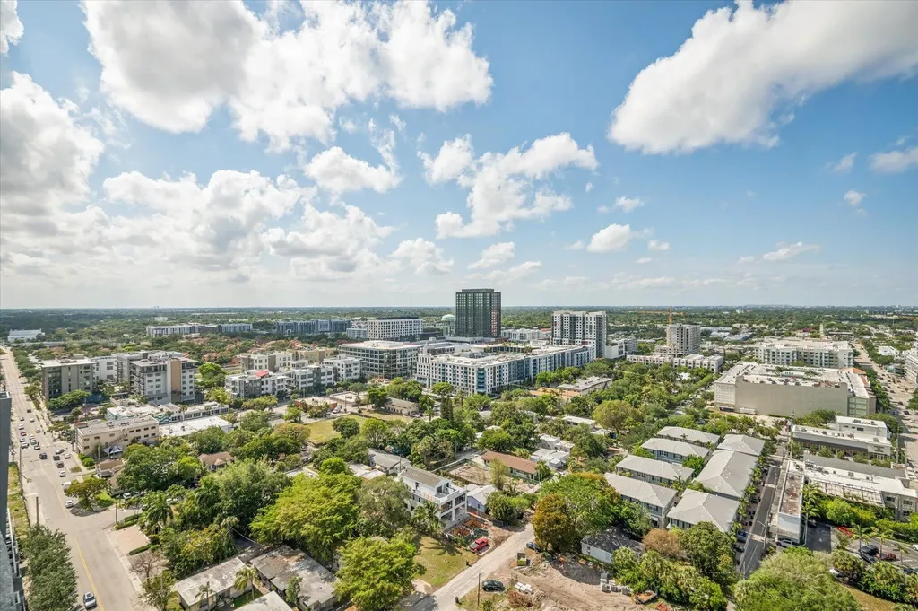 315 NE 3rd Avenue Fort Lauderdale FL 33301