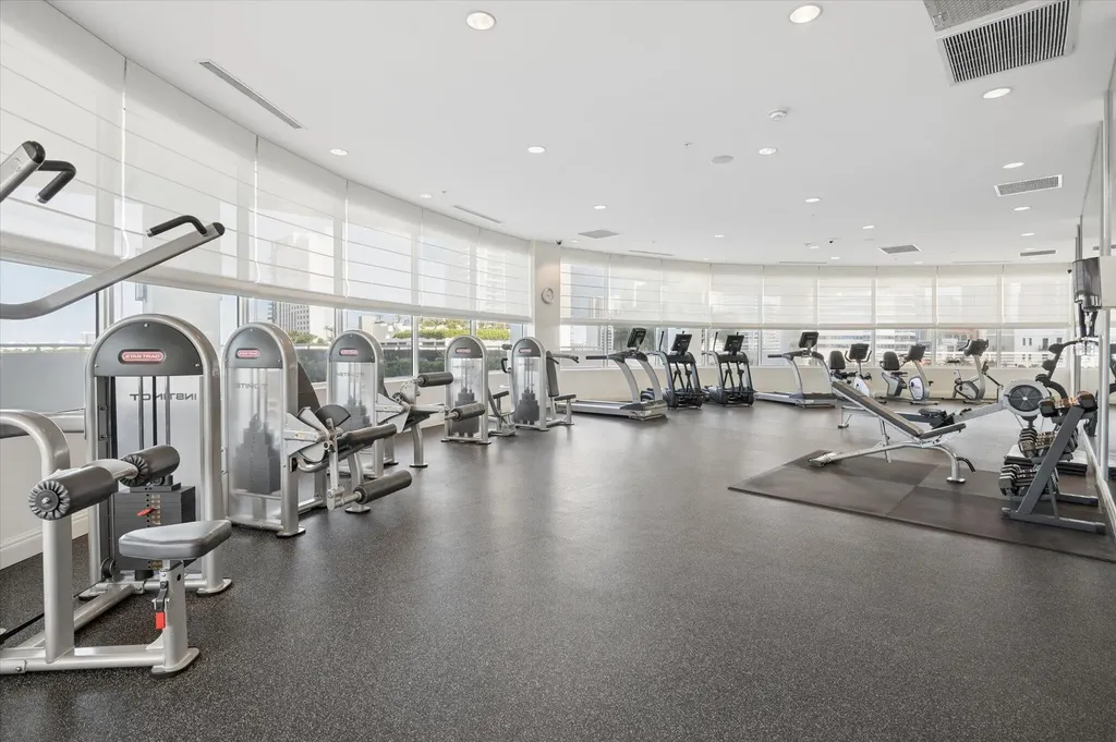 315 NE 3rd Avenue Fort Lauderdale FL 33301