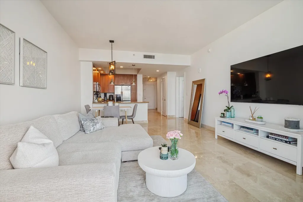 315 NE 3rd Avenue Fort Lauderdale FL 33301