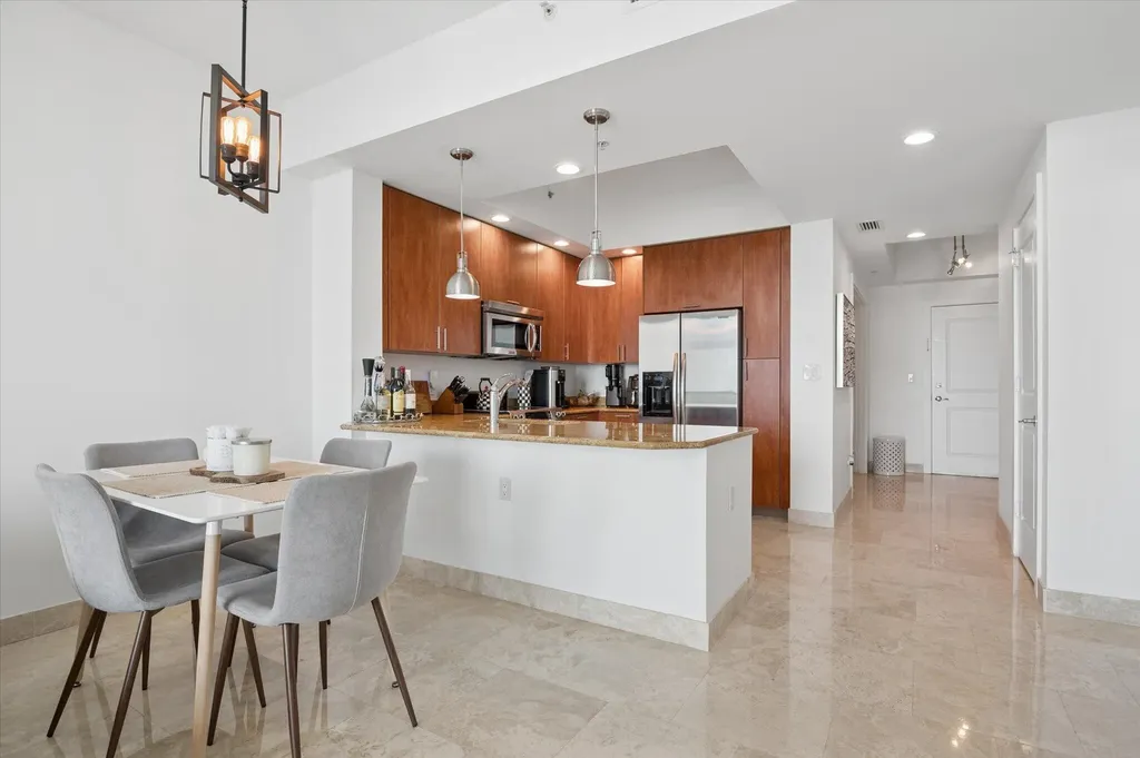 315 NE 3rd Avenue Fort Lauderdale FL 33301
