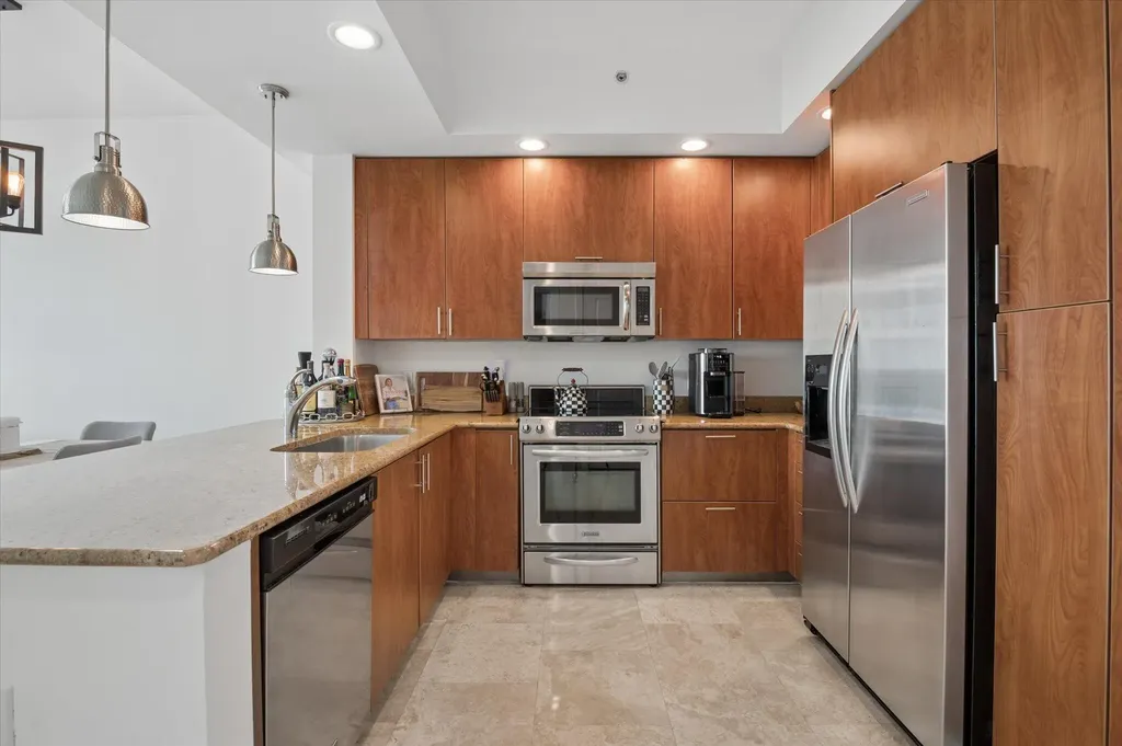 315 NE 3rd Avenue Fort Lauderdale FL 33301