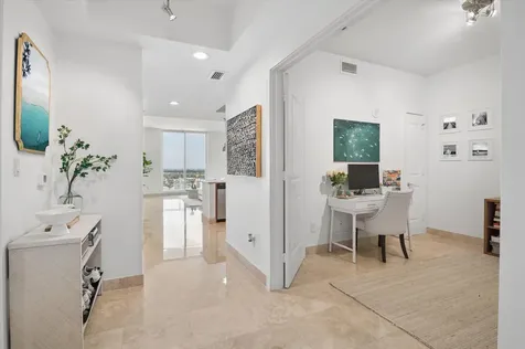 315 NE 3rd Avenue Fort Lauderdale FL 33301