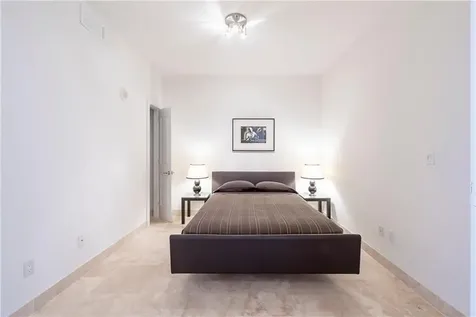 315 NE 3rd Avenue Fort Lauderdale FL 33301