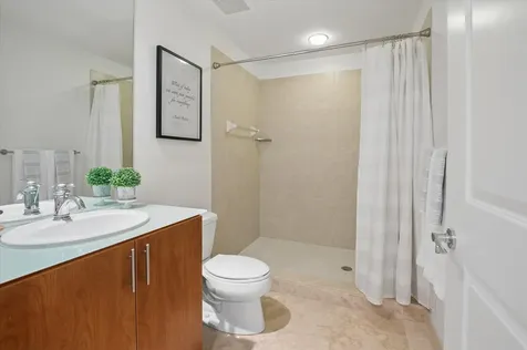 315 NE 3rd Avenue Fort Lauderdale FL 33301