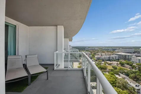 315 NE 3rd Avenue Fort Lauderdale FL 33301