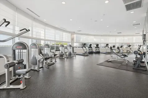 315 NE 3rd Avenue Fort Lauderdale FL 33301