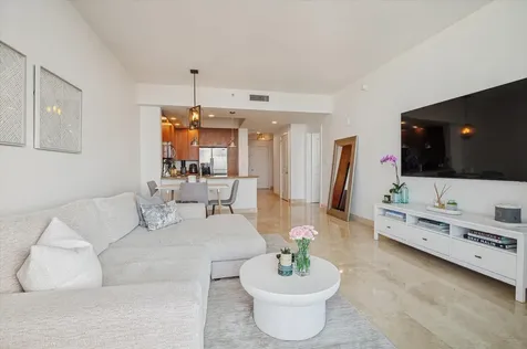 315 NE 3rd Avenue Fort Lauderdale FL 33301