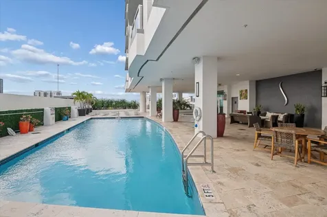 315 NE 3rd Avenue Fort Lauderdale FL 33301