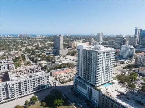 315 NE 3rd Avenue Fort Lauderdale FL 33301