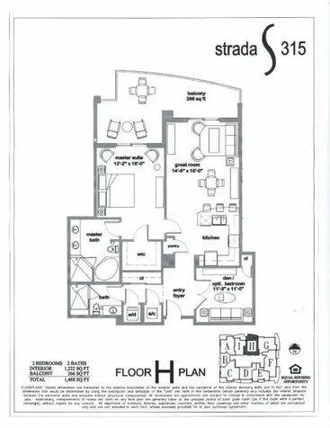 315 NE 3rd Avenue Fort Lauderdale FL 33301
