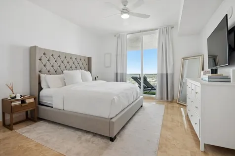 315 NE 3rd Avenue Fort Lauderdale FL 33301