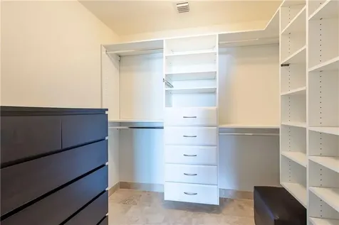 315 NE 3rd Avenue Fort Lauderdale FL 33301