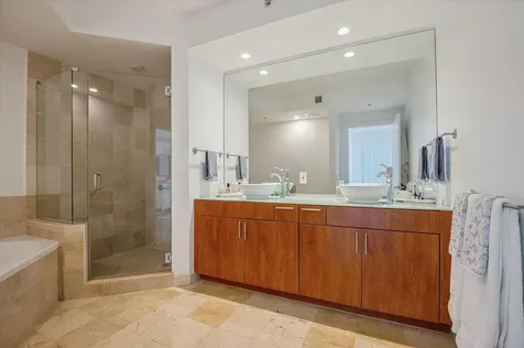 315 NE 3rd Avenue Fort Lauderdale FL 33301