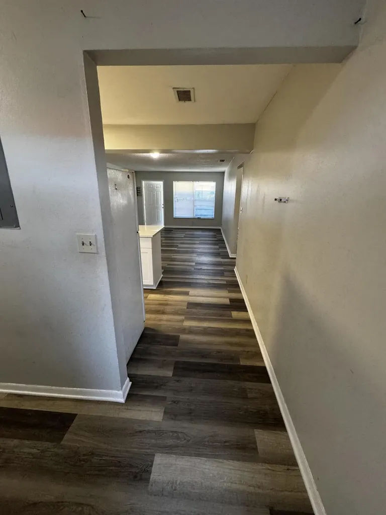 4510 Parker Avenue West Palm Beach FL 33405