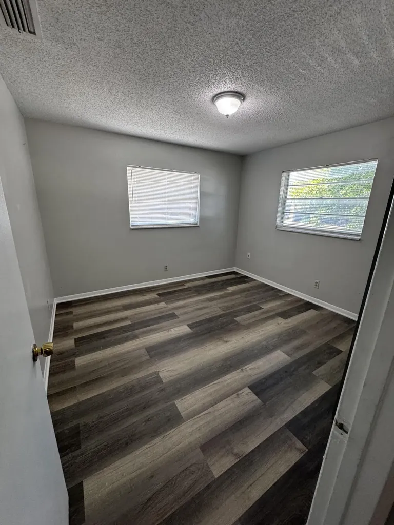 4510 Parker Avenue West Palm Beach FL 33405