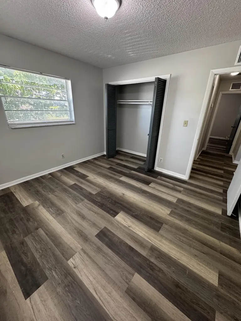 4510 Parker Avenue West Palm Beach FL 33405