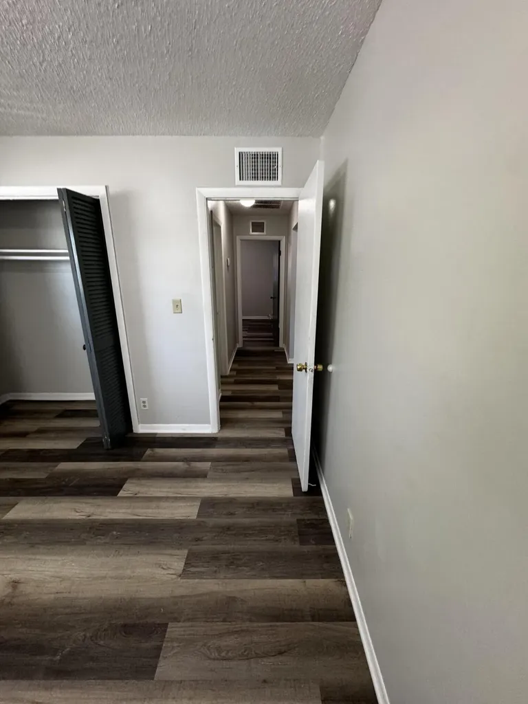4510 Parker Avenue West Palm Beach FL 33405