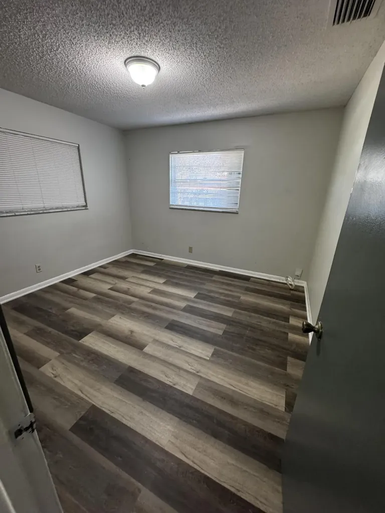 4510 Parker Avenue West Palm Beach FL 33405