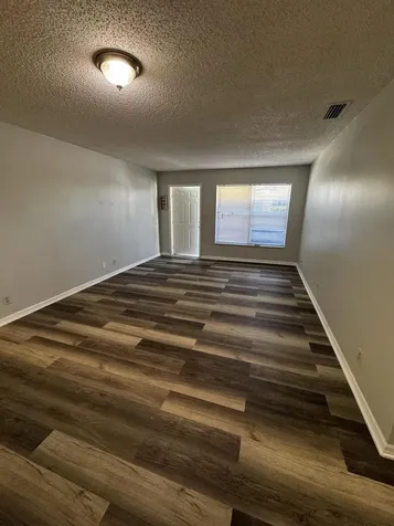 4510 Parker Avenue West Palm Beach FL 33405