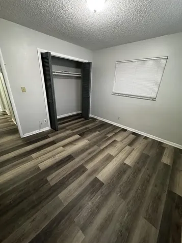 4510 Parker Avenue West Palm Beach FL 33405