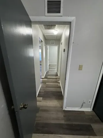 4510 Parker Avenue West Palm Beach FL 33405