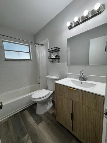 4510 Parker Avenue West Palm Beach FL 33405