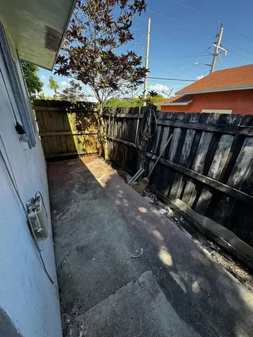 4510 Parker Avenue West Palm Beach FL 33405