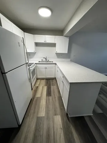 4510 Parker Avenue West Palm Beach FL 33405
