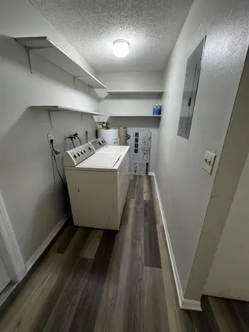 4510 Parker Avenue West Palm Beach FL 33405