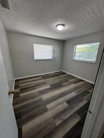 4510 Parker Avenue West Palm Beach FL 33405