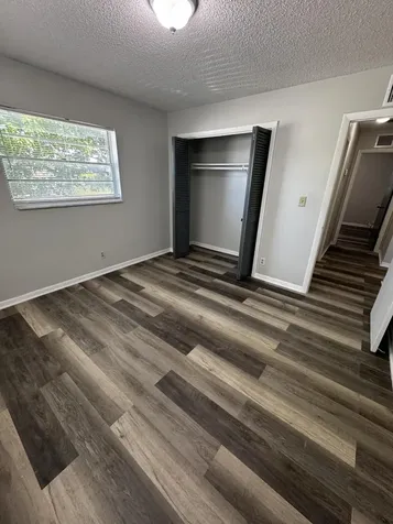 4510 Parker Avenue West Palm Beach FL 33405