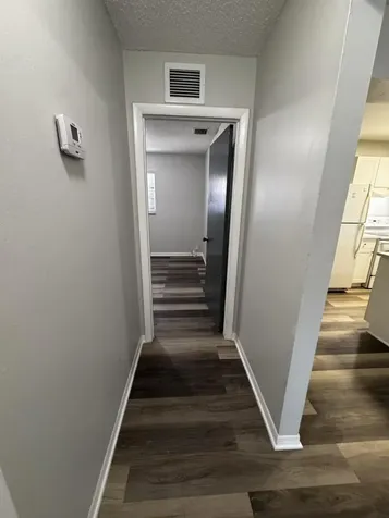4510 Parker Avenue West Palm Beach FL 33405