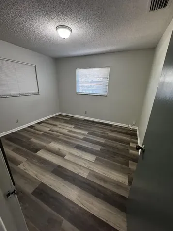 4510 Parker Avenue West Palm Beach FL 33405