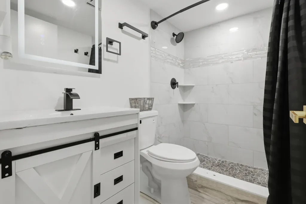 545 Trace Circle Deerfield Beach FL 33441