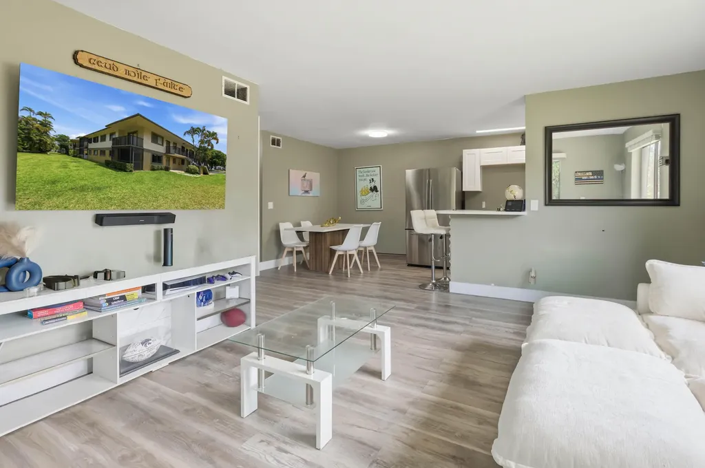 545 Trace Circle Deerfield Beach FL 33441
