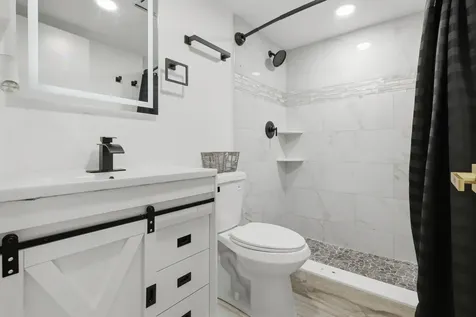 545 Trace Circle Deerfield Beach FL 33441