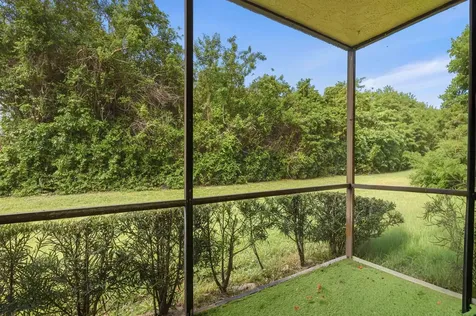 545 Trace Circle Deerfield Beach FL 33441